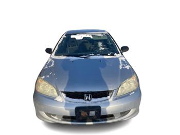 2004 honda civic hx-coupe for sale near elk-river, minnesota fbc8e244859449a0b9cd3561f88961d2.jpg
