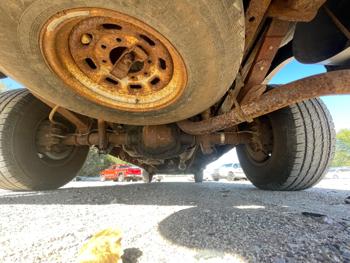 2004 ford f-350-sd xlt-supercab-2wd with 240937 miles for sale near elk-river, minnesota fbca7ce99f624cef94901f2ad15d8e3c.jpeg