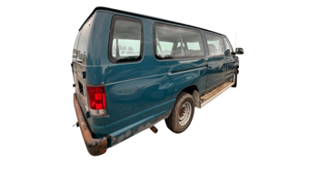2001 ford econoline e350-extended with 236141 miles for sale near elk-river, minnesota fbcb2423c6fa4ec3939b1eb1af8aa474.png