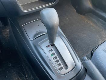 2004 mitsubishi lancer-sportback ls with 245717 miles for sale near elk-river, minnesota fbcbbe64897b4165ae093a274e1d97a2.jpeg