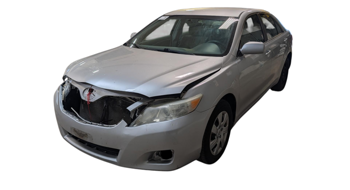 2010 toyota camry le-6-spd-at with 239513 miles for sale near elk-river, minnesota fbcbcb384ef6487abce9eff907d4d6ef.png