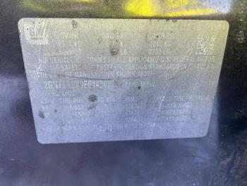 2015 chevrolet equinox 1lt-awd with 186423 miles for sale near fridley, minnesota fbcc76fbd1e94d12a887f9d86bede528.jpeg