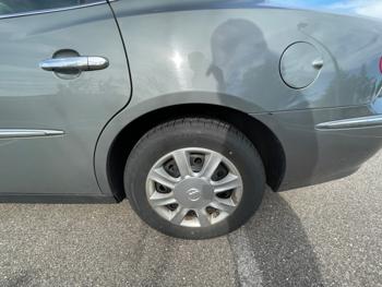 2008 buick lacrosse cx with 164609 miles for sale near lake-elmo, minnesota fbccc1f1b82c42e0889f0927b254bc8a.jpeg