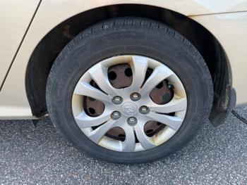 2009 hyundai elantra gls with 110047 miles for sale near elk-river, minnesota fbce41987db74b279319b99aa2fa2b44.jpeg