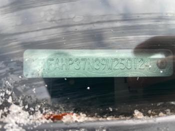 2009 ford focus sel-sedan with 193577 miles for sale near elk-river, minnesota fbce686c4bcf489f893547b9458054af.jpeg