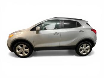 2016 buick encore base-awd with 66014 miles for sale near elk-river, minnesota fbcfb2c34e04469fbc492d141905b481.jpg