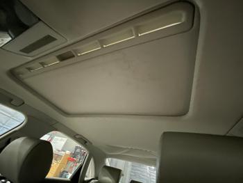 2008 audi a4 2.0t-quattro with 171941 miles for sale near elk-river, minnesota fbd092c7211c469792fa6cb19e96e229.jpg