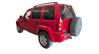 2003 jeep liberty limited-4wd with 186488 miles for sale near elk-river, minnesota fbd109fca4cb4c16a7ec4ed516f1c847.jpg
