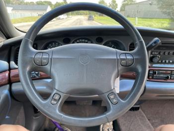 2005 buick lesabre custom with 178567 miles for sale near elk-river, minnesota fbd259fab29a4fb499bfda4c036a19f4.jpeg