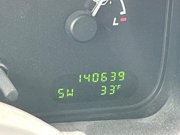 2002 ford explorer xlt-4wd with 140639 miles for sale near elk-river, minnesota fbd2e1b4911049aa88d7abd29a9b8ec8.jpeg