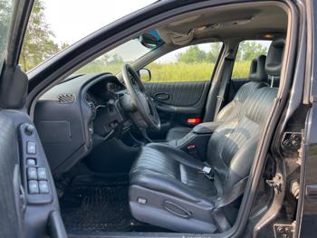 1998 pontiac grand-prix gt-sedan with 127366 miles for sale near elk-river, minnesota fbd3d068005e45948444f7604cade95e.jpeg