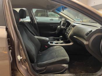 2014 nissan altima 2.5 with 248954 miles for sale near elk-river, minnesota fbd47d93d55345fb835b256f81a04a39.jpg