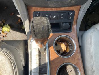 2008 buick enclave cxl-fwd for sale near elk-river, minnesota fbd5193f95104f93a8fe3d29e3d652a7.jpeg