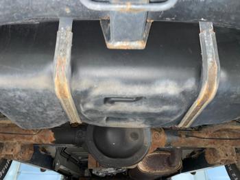 2004 jeep liberty sport-4wd with 104085 miles for sale near elk-river, minnesota fbd54a508fe94e3db18bda801cd35b69.jpeg