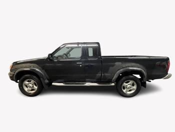 2000 nissan frontier with 214791 miles for sale near elk-river, minnesota fbd5e9bf08f346a0915eb1f4d629cb42.jpg