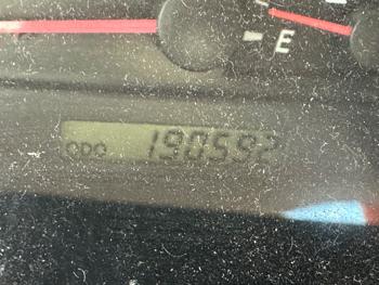 2003 toyota camry le with 190592 miles for sale near elk-river, minnesota fbd605e1037f4dbb8426055659f06be6.jpeg