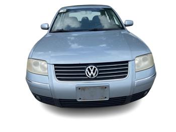 2003 volkswagen passat gls with 256844 miles for sale near elk-river, minnesota fbd641d291a74a129cfe748523737cc7.jpg