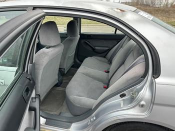 2001 honda civic ex-sedan with 179579 miles for sale near elk-river, minnesota fbd706af6d1e43f6b2a06fd3035f1408.jpeg