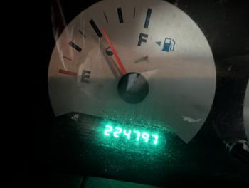 2006 chrysler town-&-country base with 224797 miles for sale near elk-river, minnesota fbd797bc2a384341aef68ad75c1b509c.jpg
