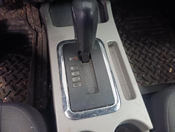 2011 ford escape xlt-4wd with 203903 miles for sale near elk-river, minnesota fbd7a863d0c9462fa4780e28a404226a.jpg