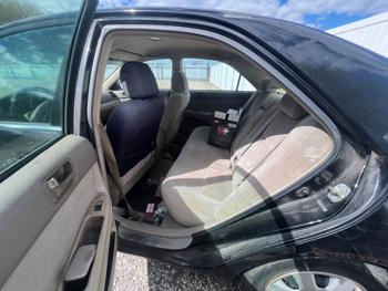 2004 toyota camry standard for sale near elk-river, minnesota fbd87ea78d7043f4bfe8ca9c711d1300.jpeg
