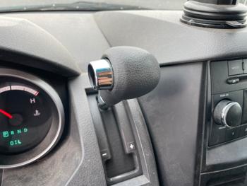2009 dodge grand-caravan se with 147455 miles for sale near white-bear-lake, minnesota fbda1986c7124863920e3b7ca5da8039.jpeg