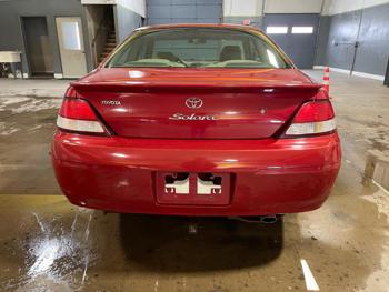 2000 toyota camry-solara se with 157230 miles for sale near elk-river, minnesota fbda78183cd8495fab6c177a171f041f.jpg