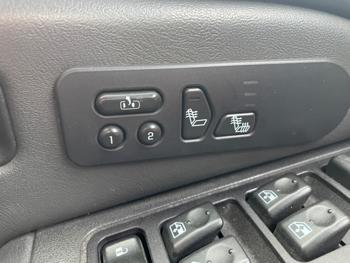 2005 chevrolet silverado-1500 ls-crew-cab-4wd with 291163 miles for sale near fridley, minnesota fbdb8842cdf3426a888e53908f895edd.jpeg