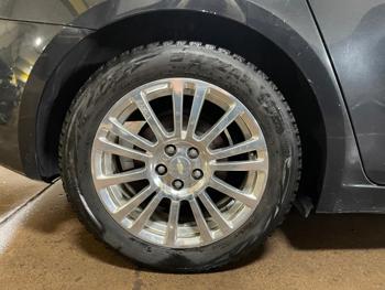 2012 chevrolet cruze eco with 175257 miles for sale near elk-river, minnesota fbdc12023cad4334b87e1f7d78287403.jpg