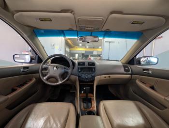 2003 honda accord with 206680 miles for sale near elk-river, minnesota fbdd7991aa0e4ac09e883ee8628c183d.jpg