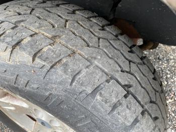 2003 ford ranger edge-supercab-4wd with 66407 miles for sale near elk-river, minnesota fbdeae01b8f24356b7a0de9070e0fd12.jpeg