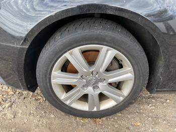 2011 audi a4 2.0t-sedan-quattro-tiptronic with 126497 miles for sale near elk-river, minnesota fbdf3e111b2d4b63931ef8fd67cc3121.jpeg