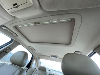 2006 ford five-hundred sel with 202547 miles for sale near elk-river, minnesota fbdfad87995e4058a0a4d9aabac7b9e1.jpeg