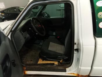 2006 ford ranger sport-2wd with 212243 miles for sale near elk-river, minnesota fbe0e7274e714d6f88ce9f3c1c0bdc4b.jpg