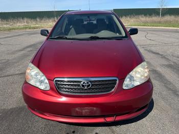 2005 toyota corolla ce with 100270 miles for sale near elk-river, minnesota fbe2aa801fd546e2b9be1d0438f3512d.jpeg