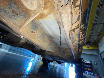 1999 dodge durango 4wd with 240421 miles for sale near elk-river, minnesota fbe3a2b042424d34aea6a87e2b31260d.jpeg