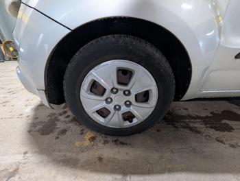 2012 kia soul base with 116831 miles for sale near elk-river, minnesota fbe3a8b2791b4c19a9ee814ef0d3d314.jpg