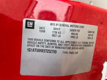 2009 chevrolet cobalt lt1-sedan with 180976 miles for sale near elk-river, minnesota fbe4065f97bf48908f7606332990dec2.jpeg