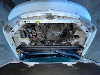 2006 scion xb wagon with 180761 miles for sale near elk-river, minnesota fbe4087698574d7f84fd90b5cc116793.jpeg