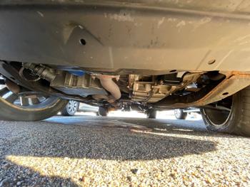 2010 ford edge limited-awd with 211950 miles for sale near annandale, minnesota fbe505703601485399716bfdf49824bd.jpeg