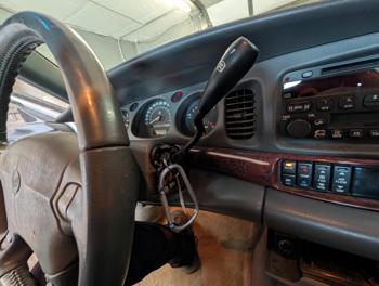 2005 buick lesabre limited with 164283 miles for sale near elk-river, minnesota fbe76fadc89f4904ac0275f563d700b1.jpg