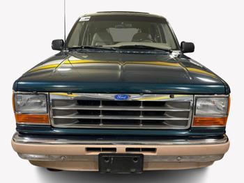 1993 ford explorer xl with 84268 miles for sale near elk-river, minnesota fbe9192d049342c69beeaeca7b420bf6.jpg