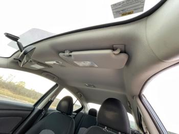 2015 nissan versa 1.6-s-5m with 154888 miles for sale near elk-river, minnesota fbe950b46a7f492aa8955e726b698ce3.jpeg