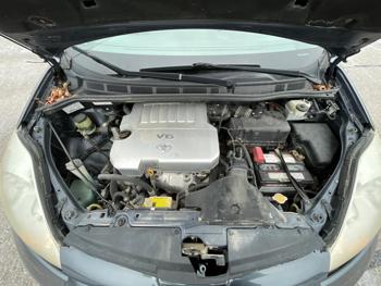 2009 toyota sienna ce-fwd-7-passenger with 230582 miles for sale near rochester, minnesota fbe9f787b6c84c45bbe418303010ce8f.jpeg