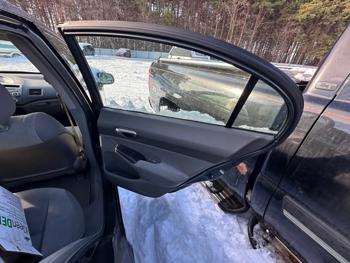 2009 honda civic lx-sedan-5-speed-at with 123359 miles for sale near elk-river, minnesota fbea98c3967a4d3c88283479347e56f5.jpeg