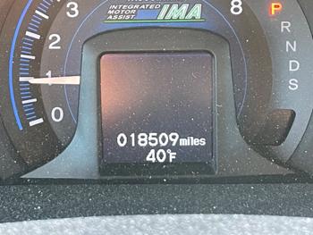 2012 honda insight ex-with-navigation with 18509 miles for sale near elk-river, minnesota fbeb831495524e3cb021fa005b13993d.jpeg