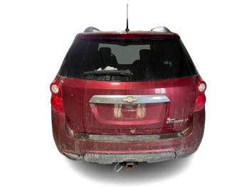 2010 chevrolet equinox lt1-fwd with 202467 miles for sale near elk-river, minnesota fbec768ebad3407e849e9b39734d53d2.jpg