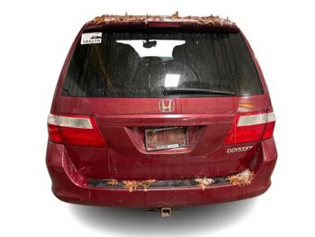 2005 honda odyssey ex-l with 313800 miles for sale near elk-river, minnesota fbeccae6e7fa4e36b0e99647441cd0f6.jpg