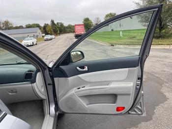 2008 hyundai sonata gls with 351105 miles for sale near elk-river, minnesota fbed0946e2944f9797ed12f0c3b9f4f1.jpeg
