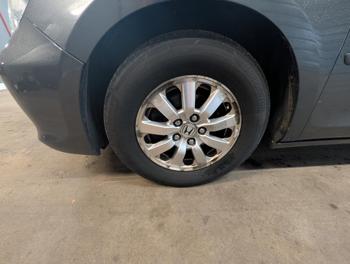 2010 honda odyssey ex-l with 213434 miles for sale near elk-river, minnesota fbed81bf160447afb3d37c97f9b4368a.jpg